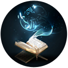  Religion - دين